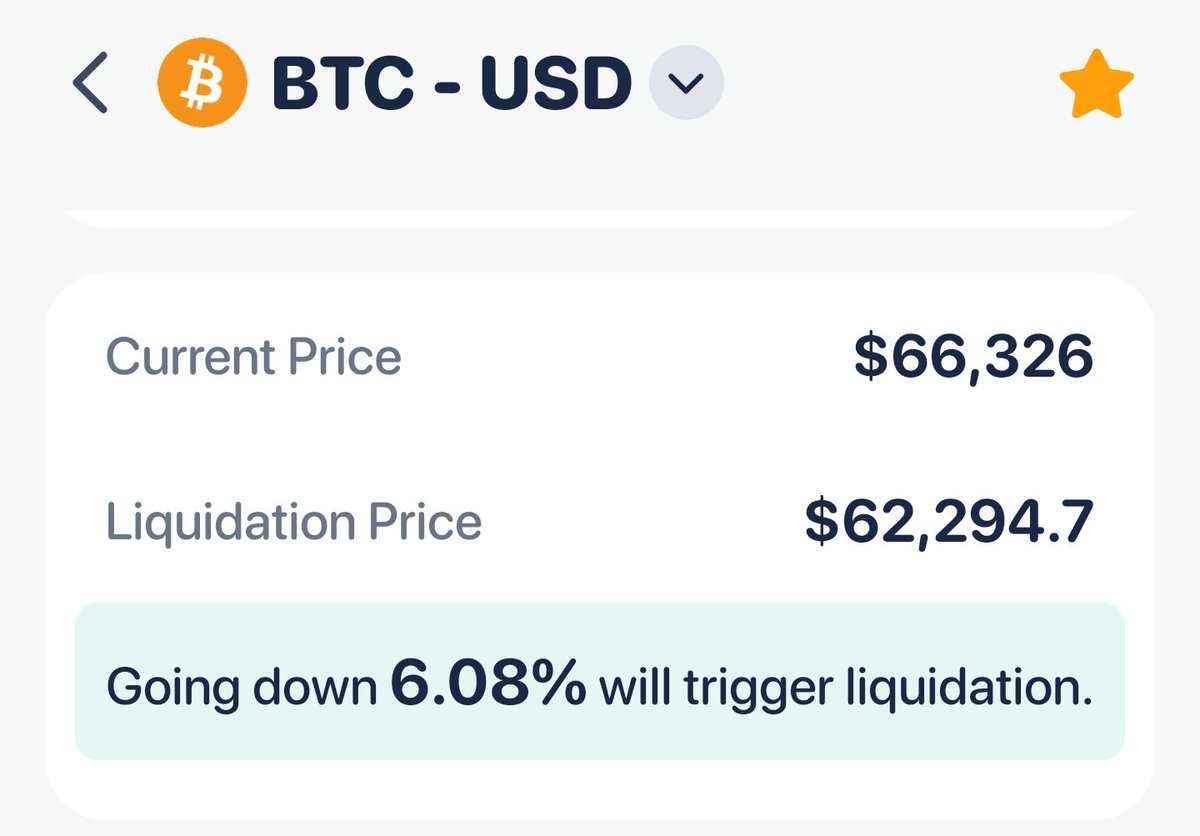 EFXBT (🐸/ acc ) tweet media