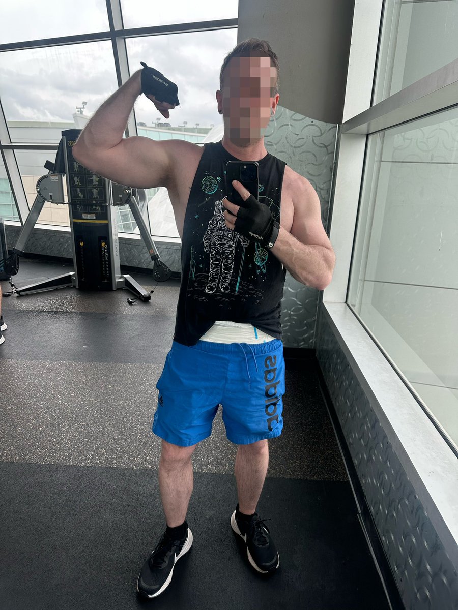 themiddlebro 🔜 CAP/MAP ✈️ tweet media