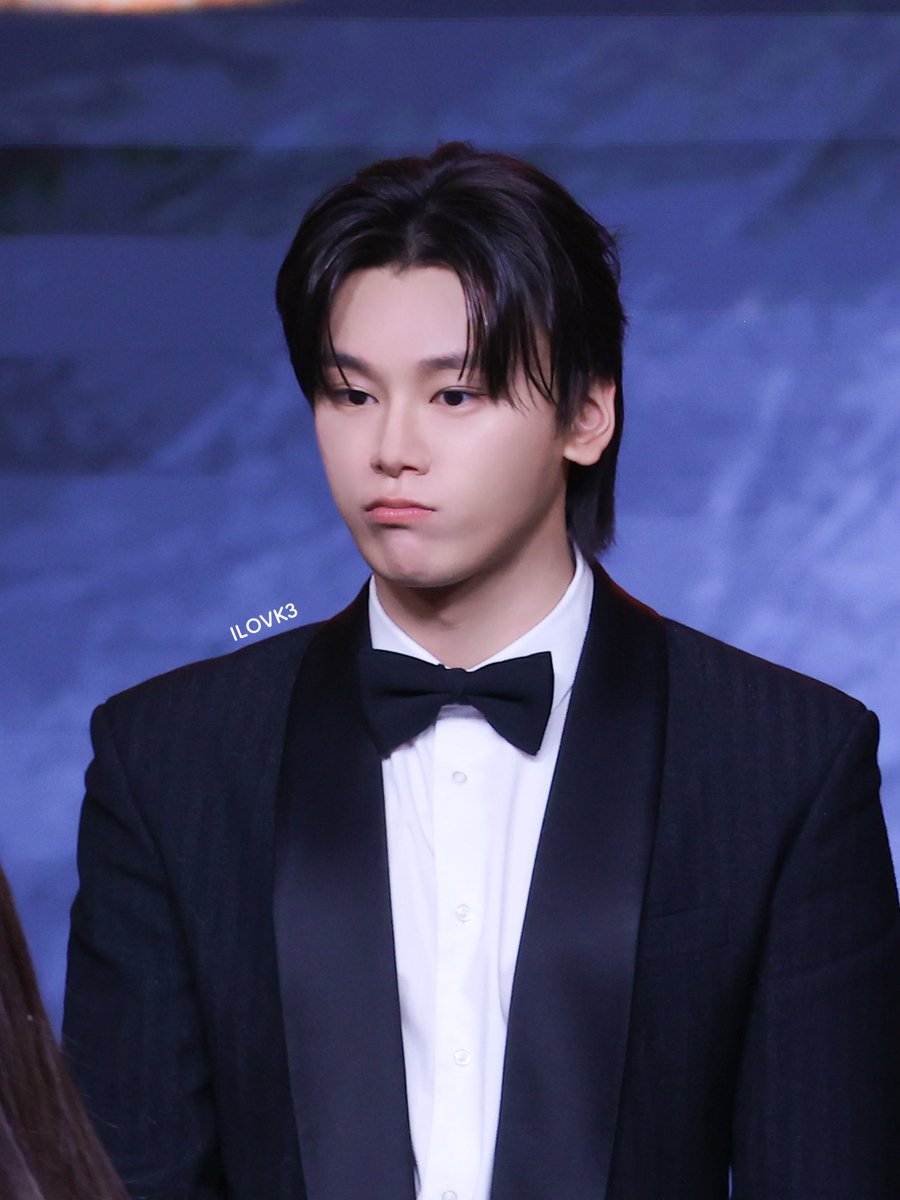 kuku.ᐟ tweet media