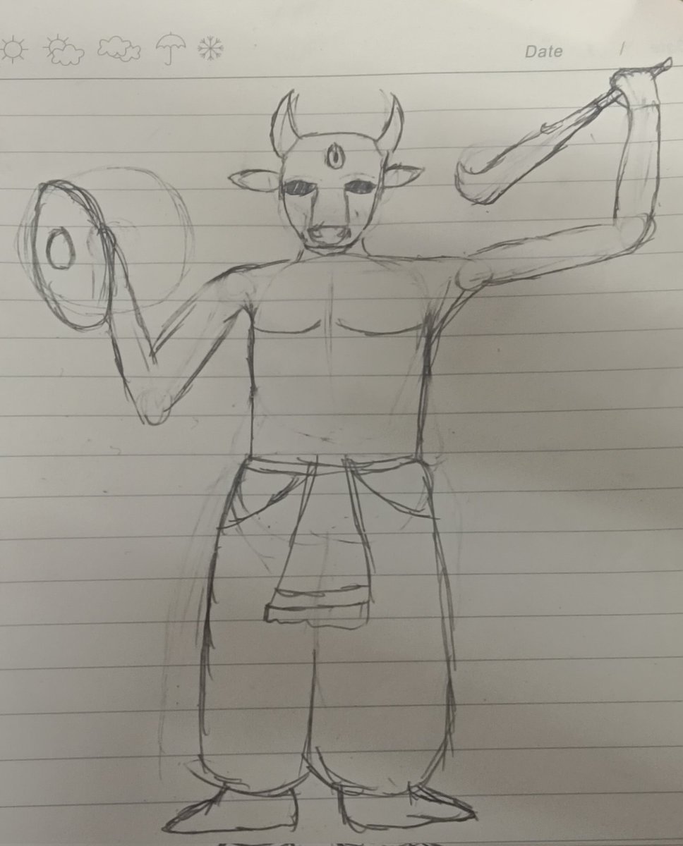 Rug Knight tweet media