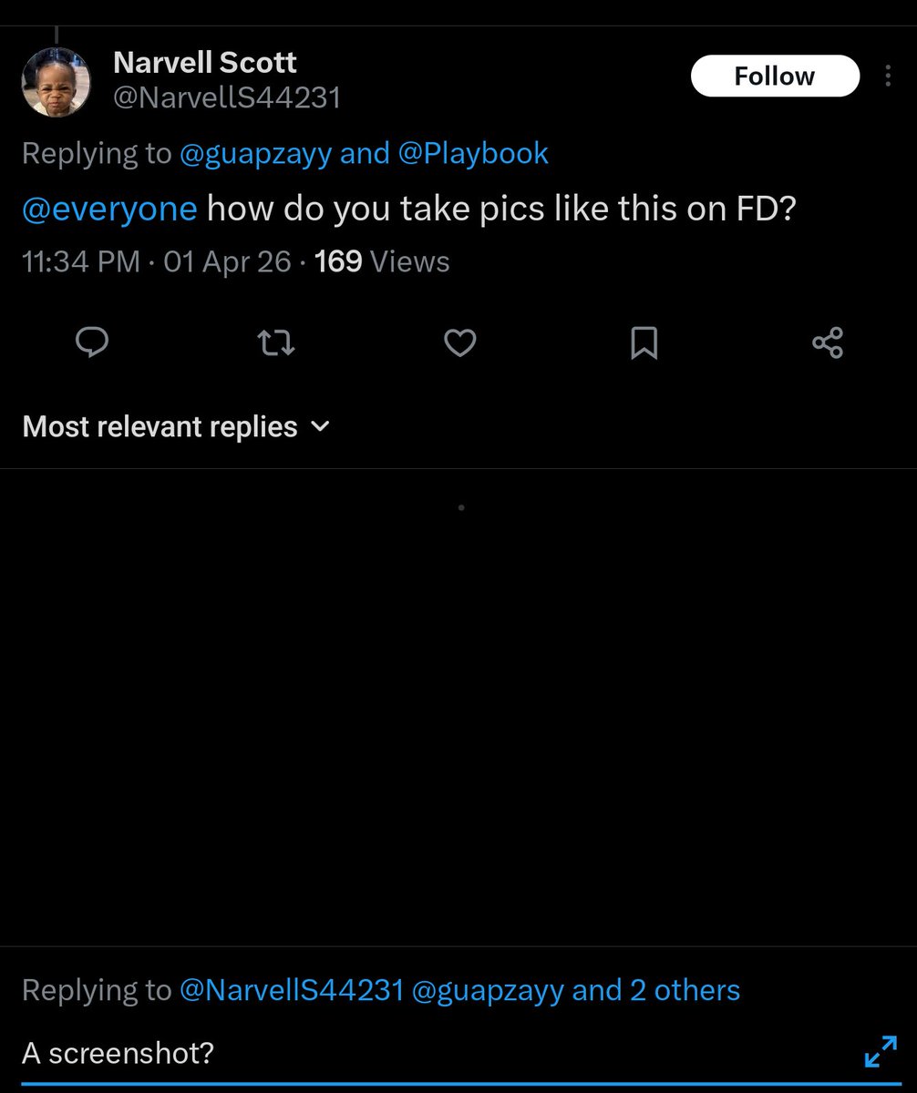 ICTDealer tweet media