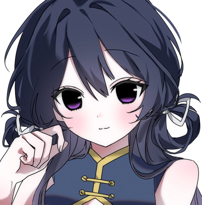 somiangel໒꒱ tweet media