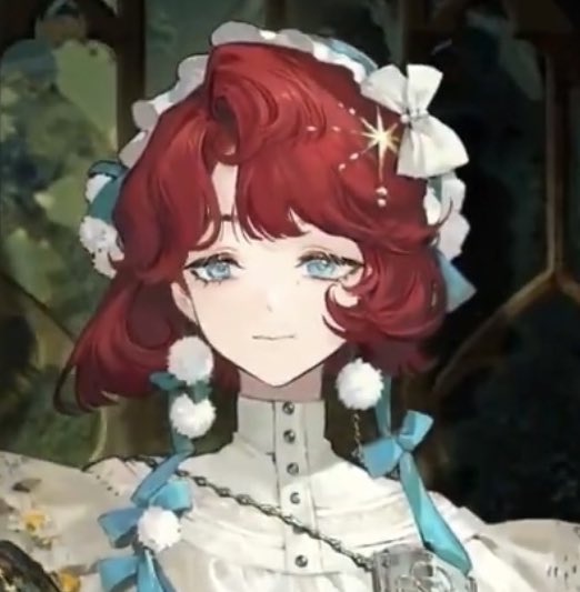 clue !! ✈️🪡 tweet media