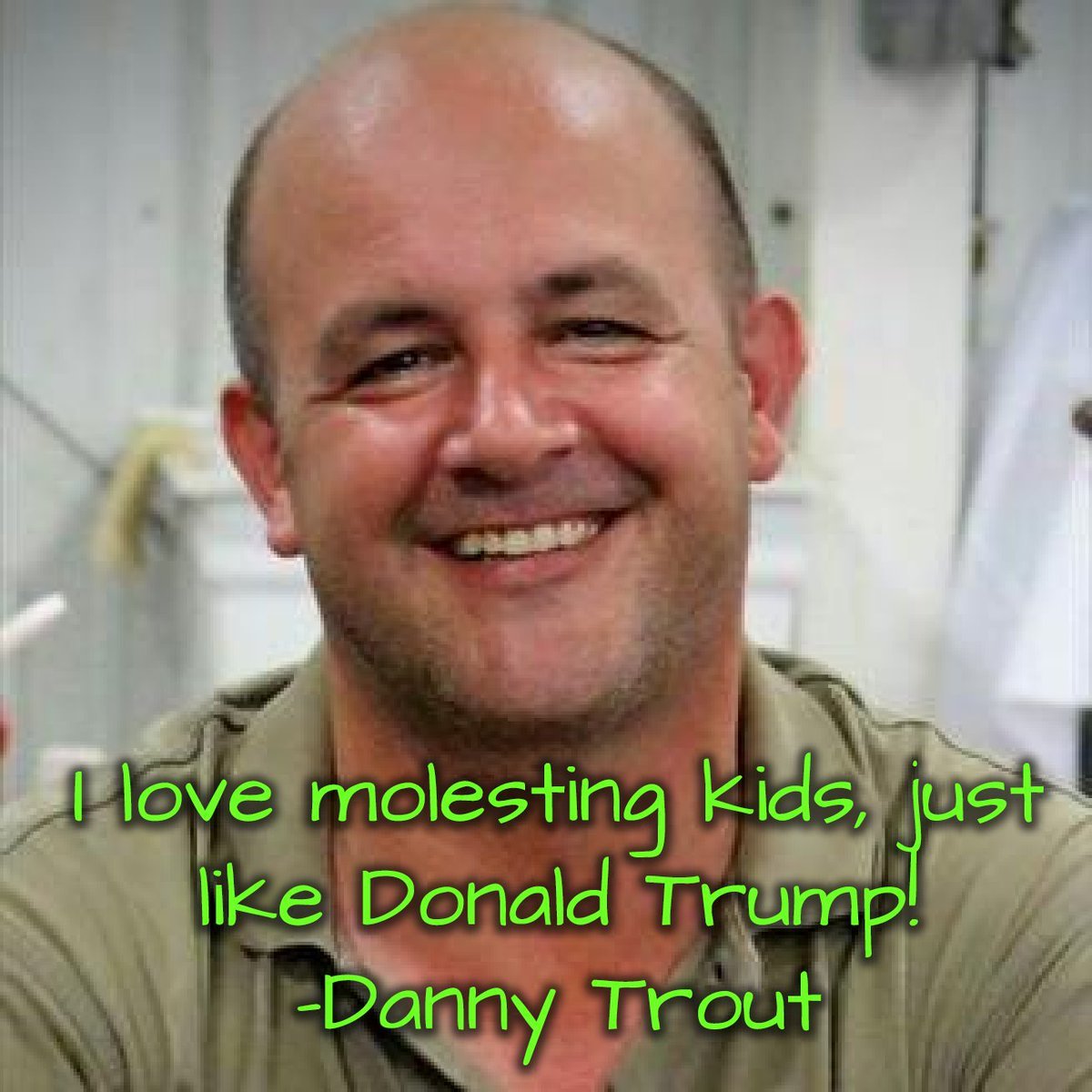 Austin Reigh tweet media