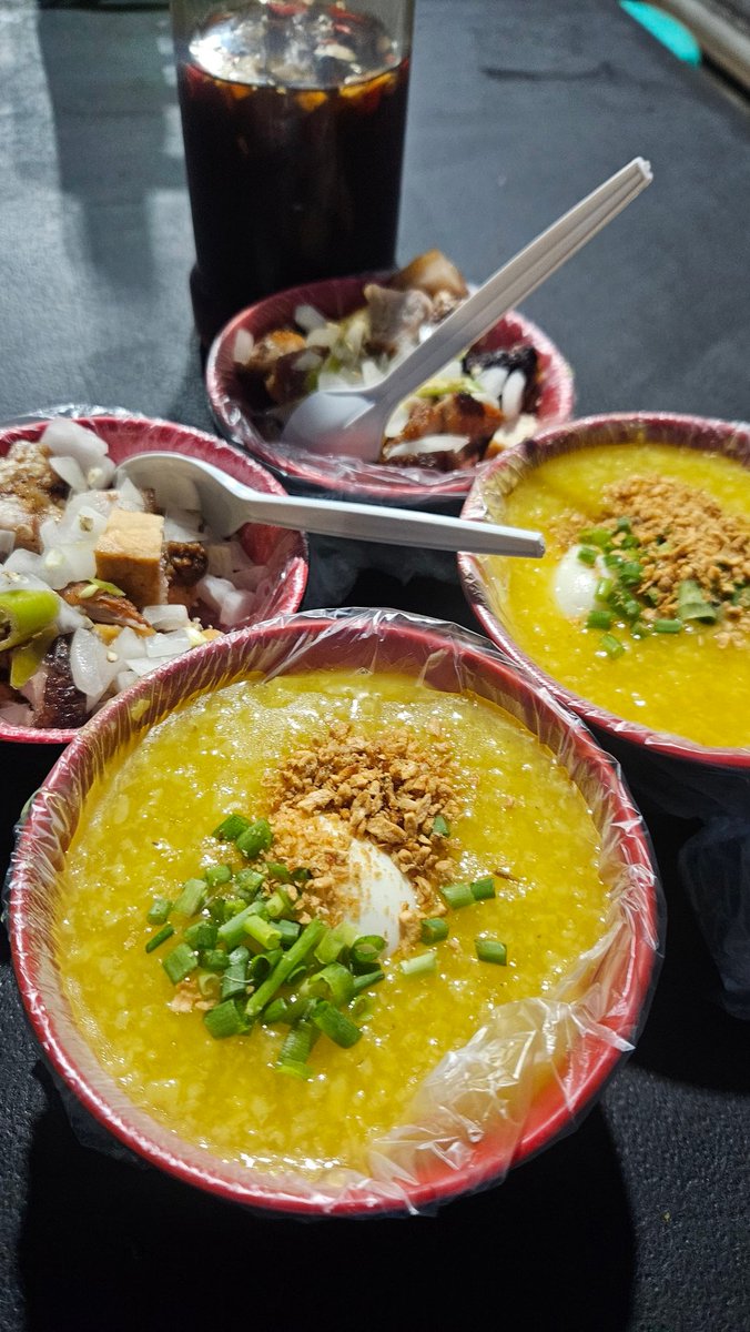 Jims Bond tweet media