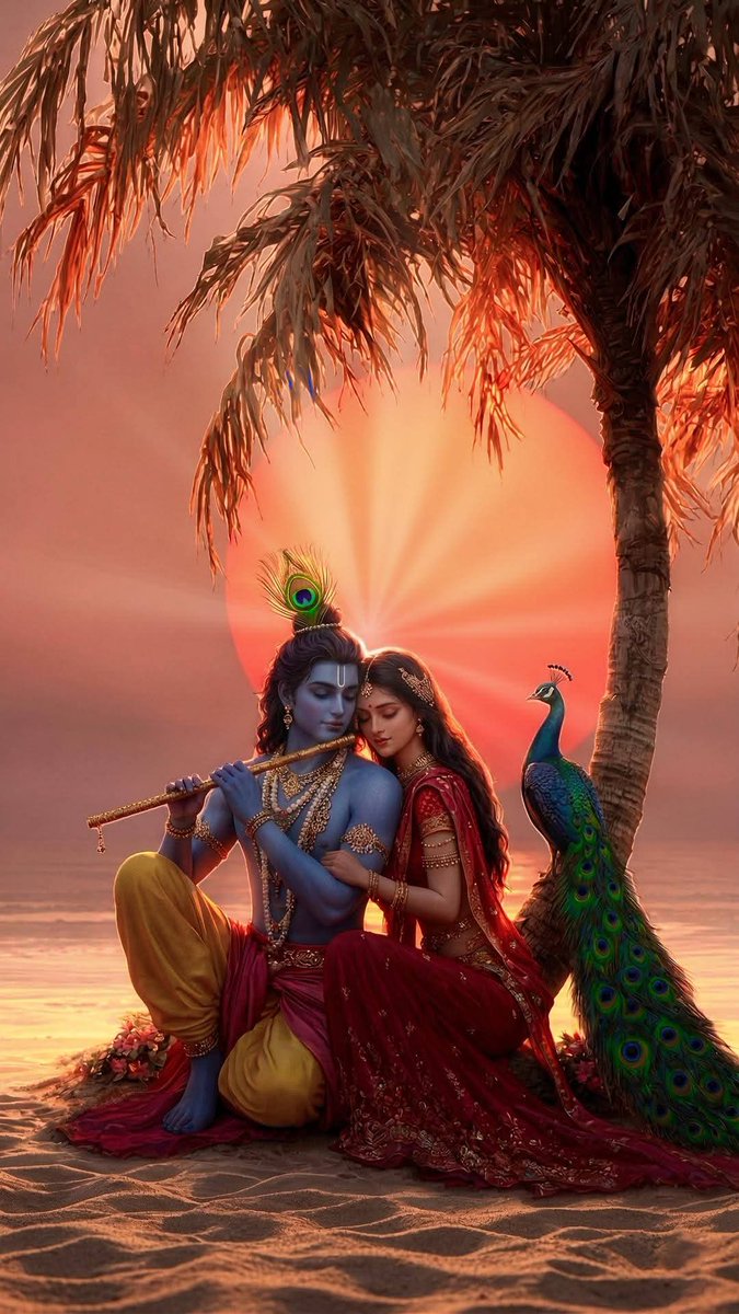 Anju Jha tweet media