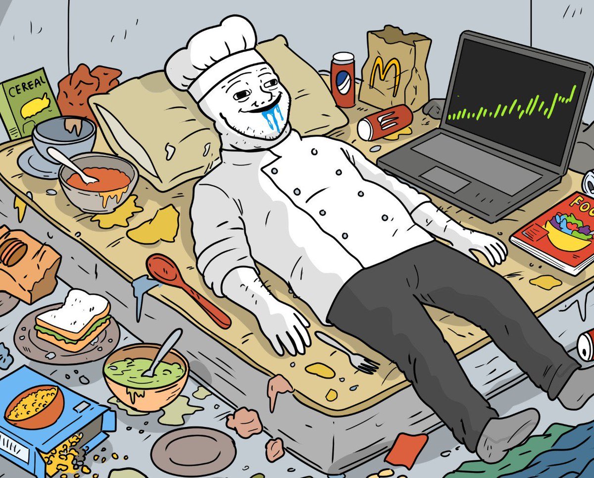 Koin Lab tweet media