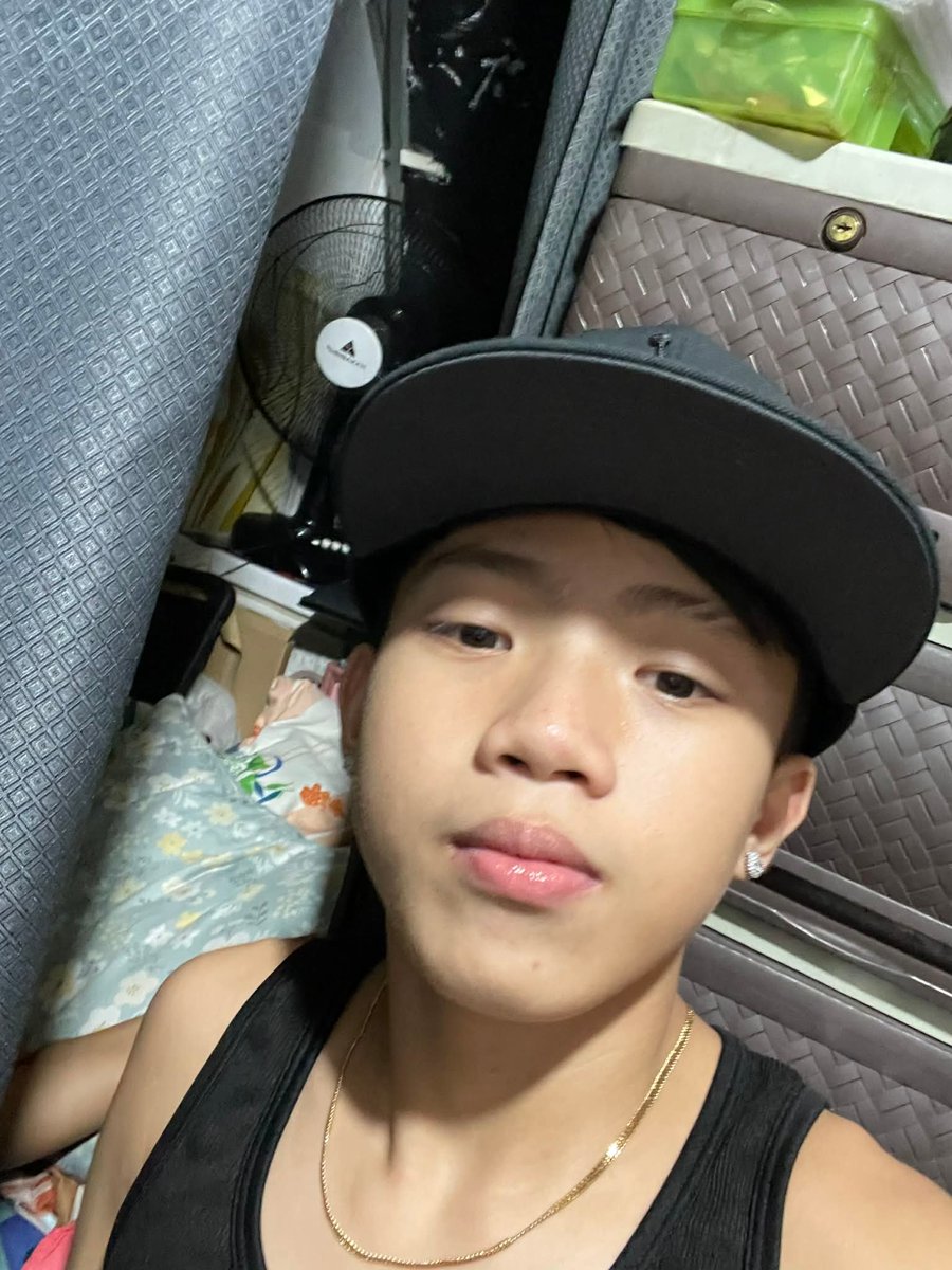 Ji Smith (@JiSmith2ow3) / Posts / X