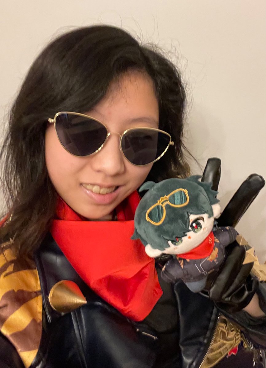 Timely Lighter tweet media