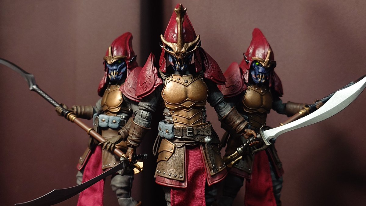 ベルディオ tweet media