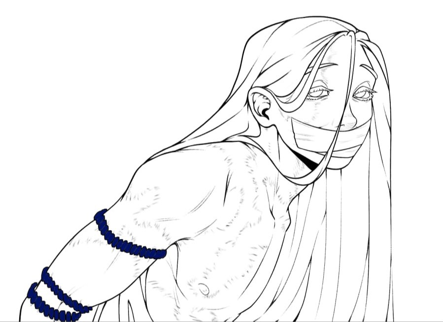 Eh_well (RETIVENTOSVENARI) tweet media