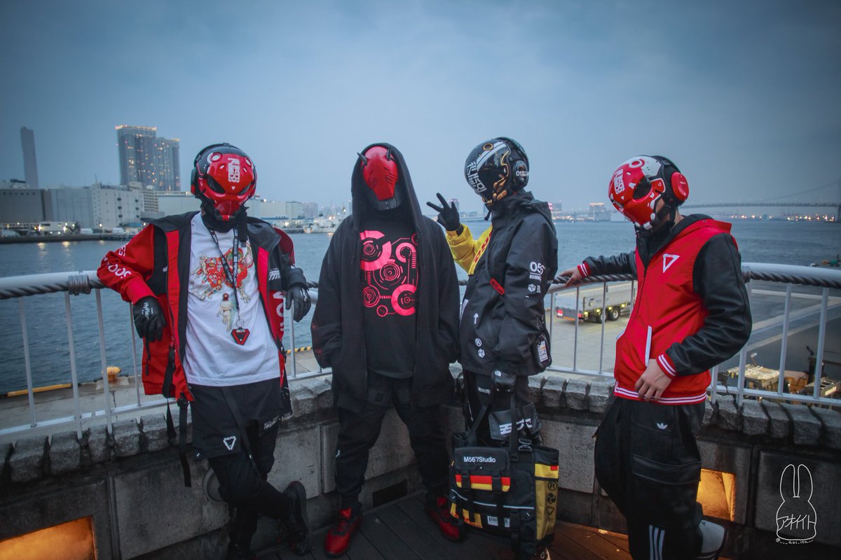 ベルディオ tweet media