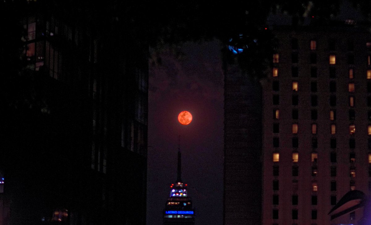 cumbia de nadiablita tweet media