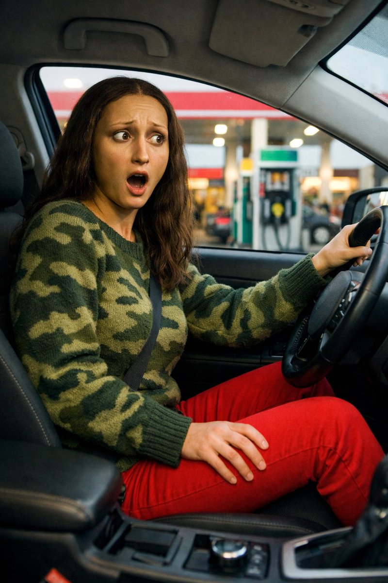 The Joconde 🐦 tweet media