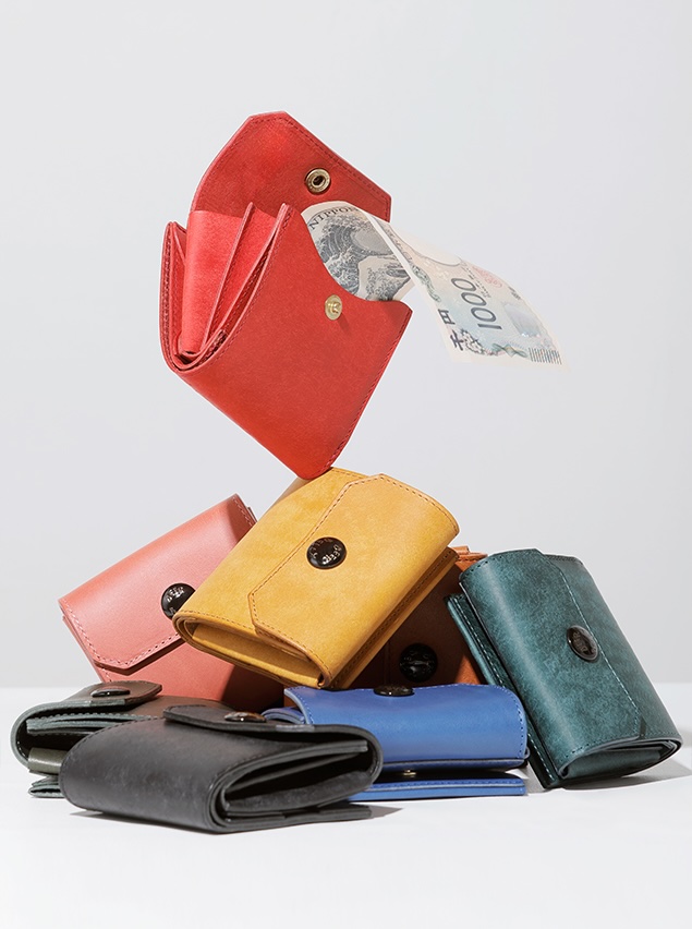 フォーセット by BEERBELLY tweet media