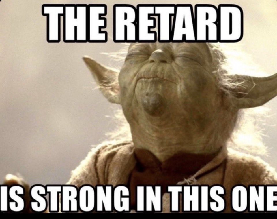 Hawes Robert tweet media