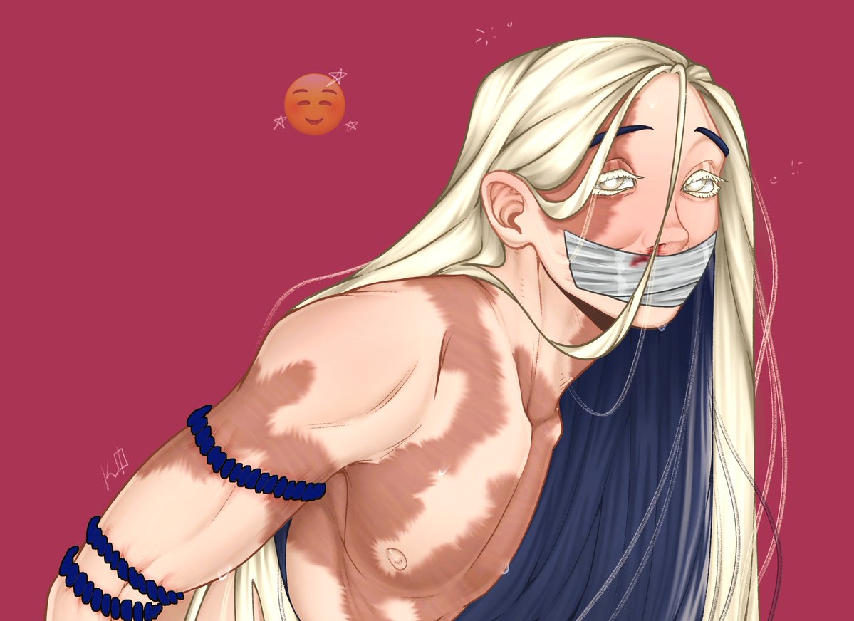 Eh_well (RETIVENTOSVENARI) tweet media