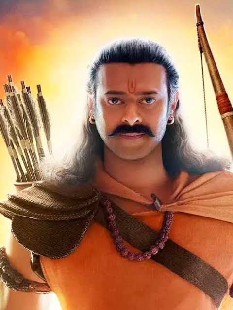 Hemanth Kiara tweet media