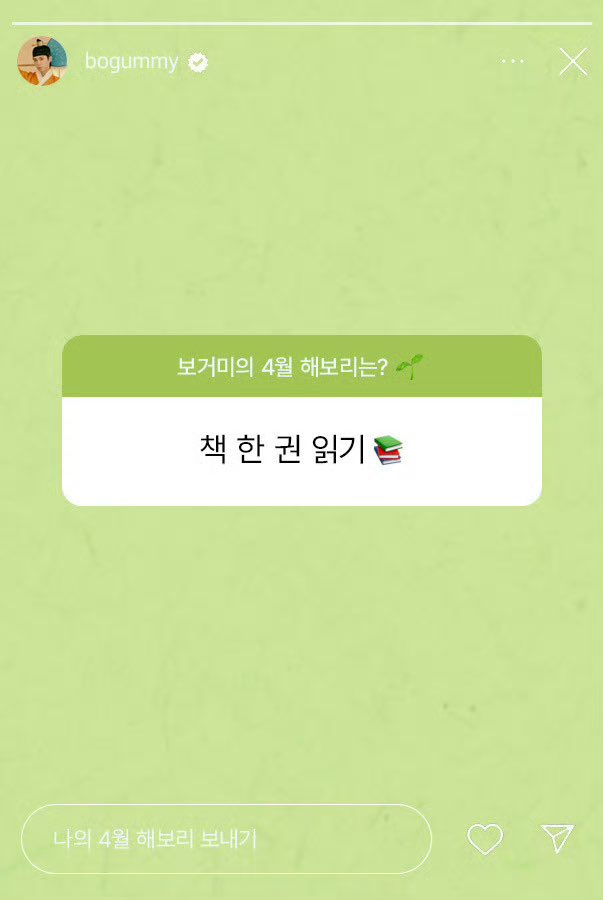 Teeth🦷‎‎ ྀི tweet media