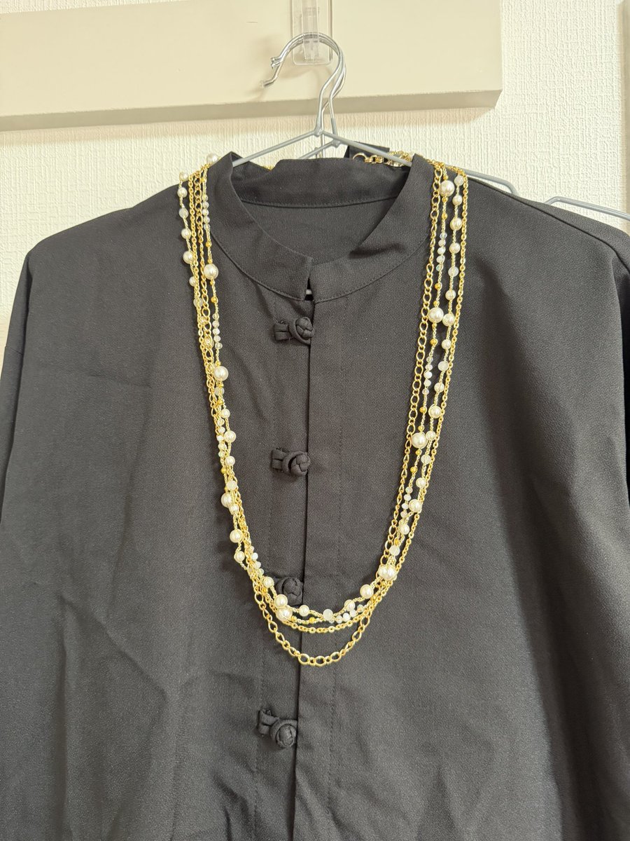 noisyworks / crossK tweet media