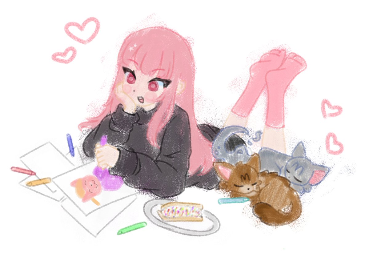 nano 💀 tweet media