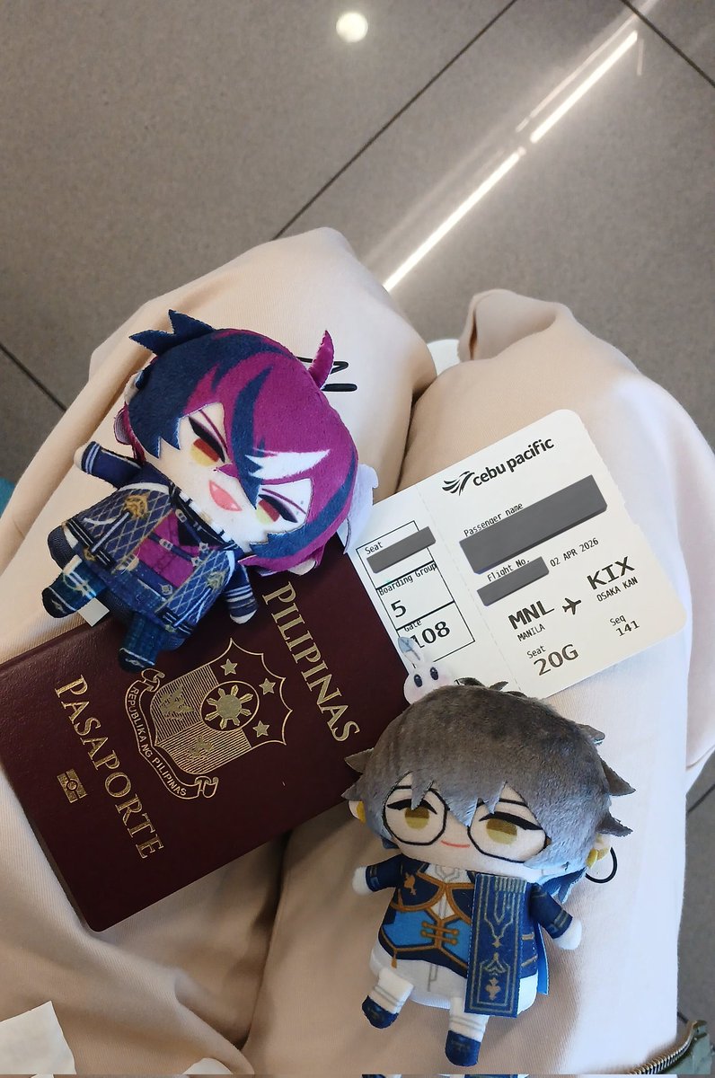 Synann ☽☾ tweet media