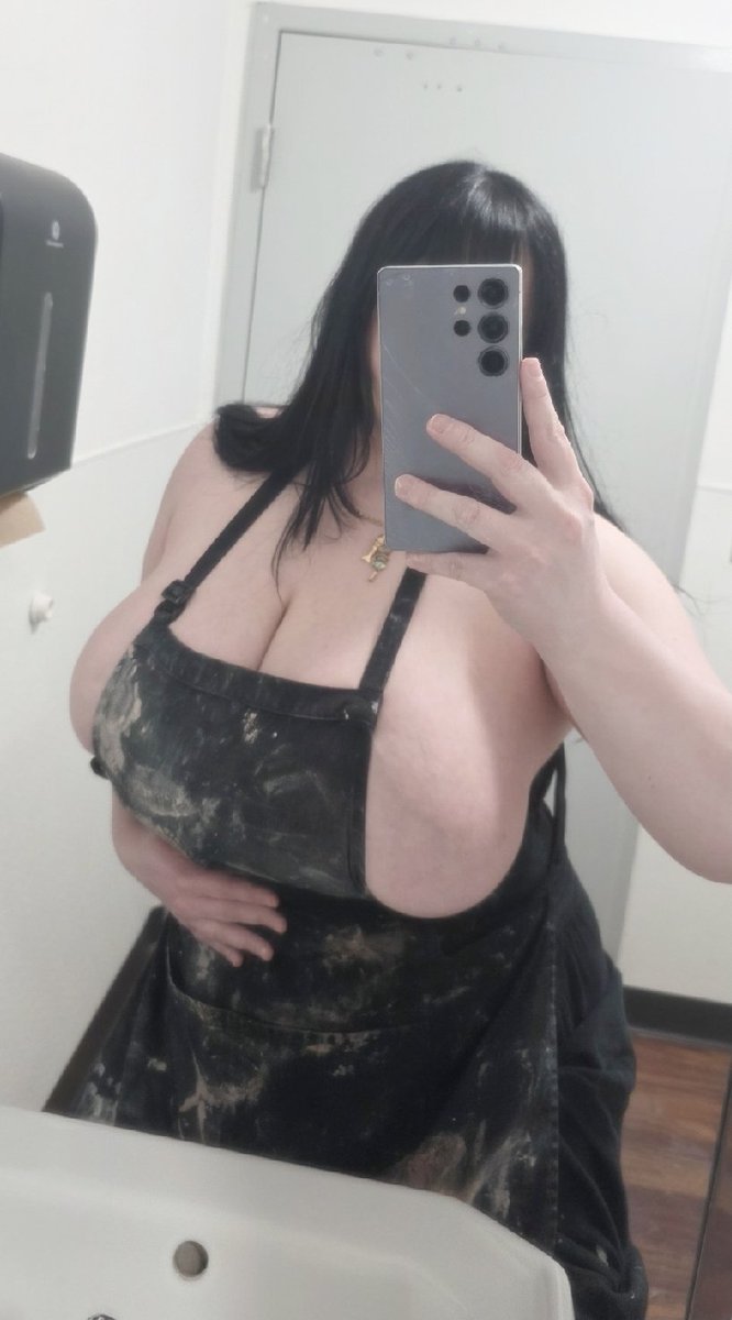 misscxxt tweet media