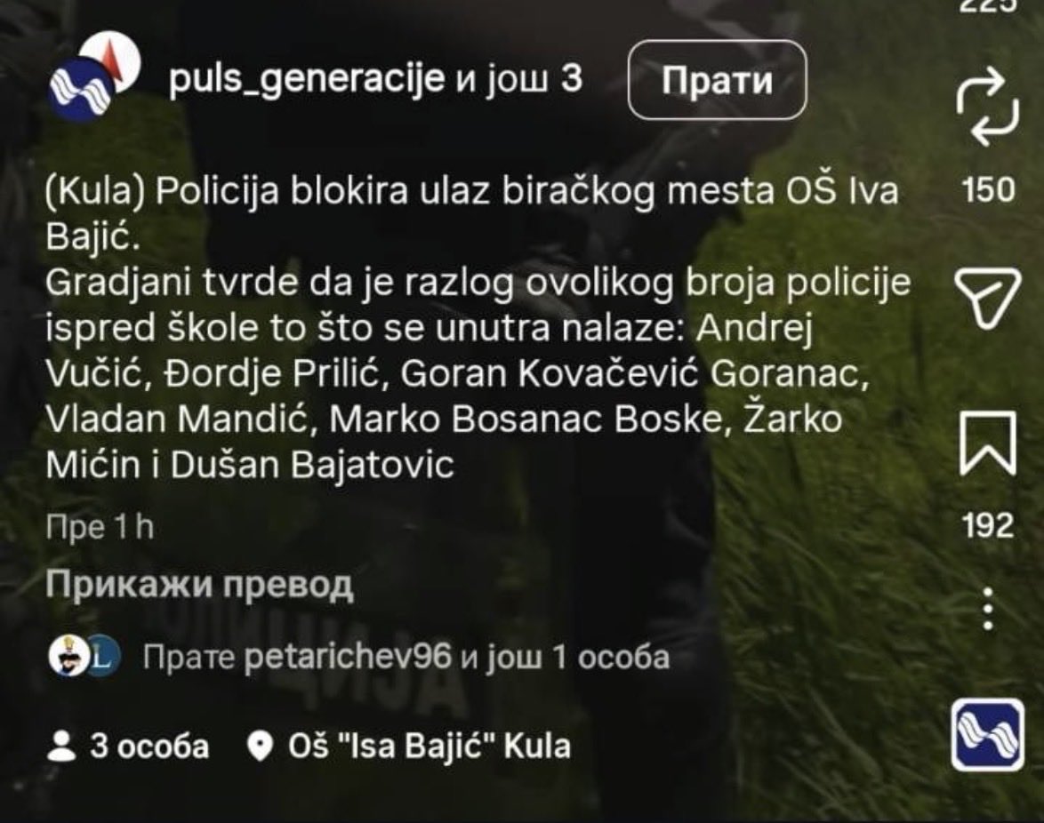 BezStraga tweet media