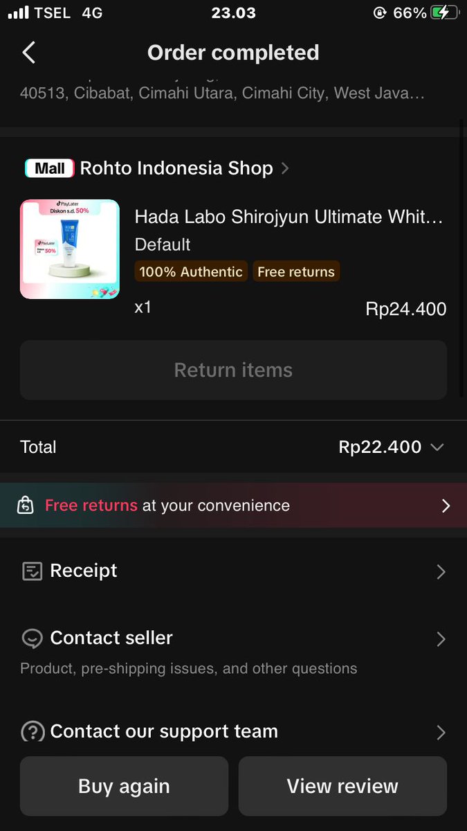 ann 🍓 tweet media