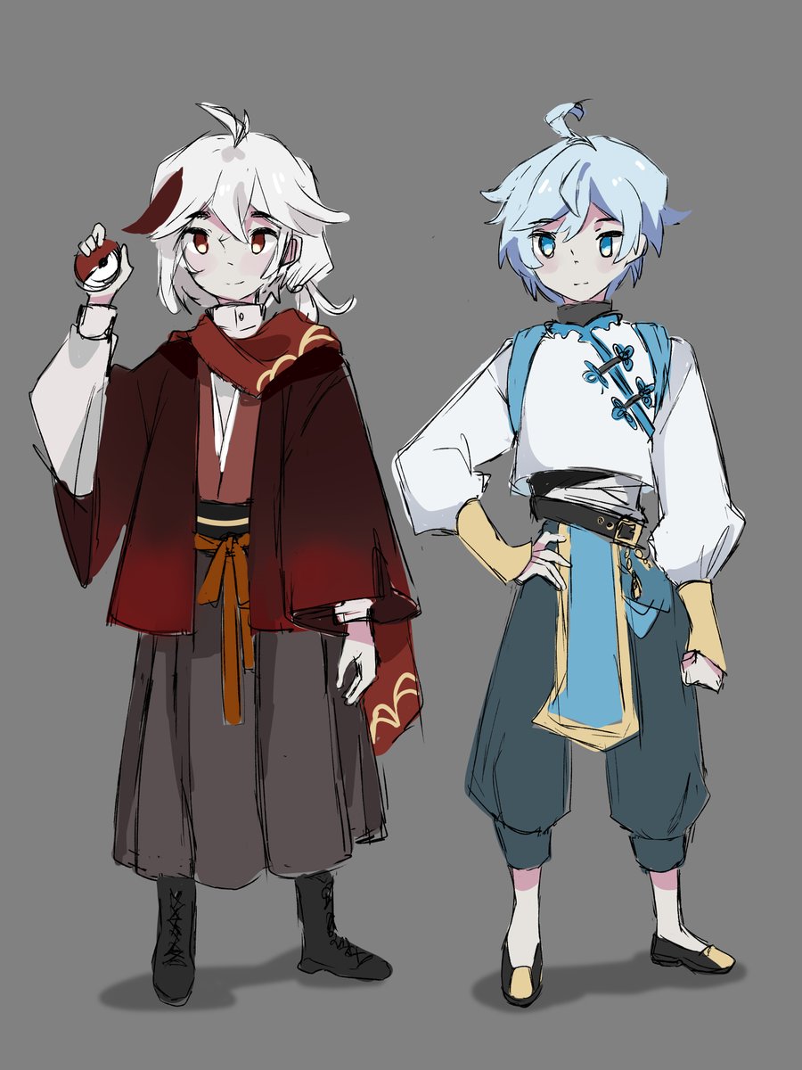 Non Tanuki 🌱 tweet media