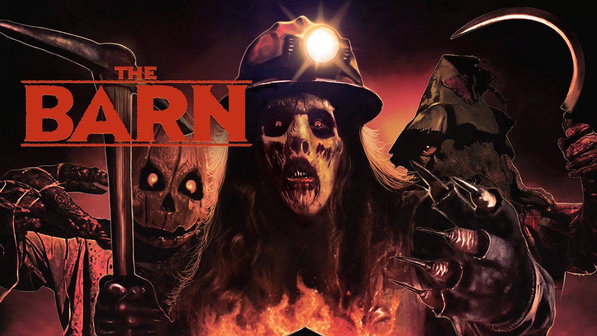 Vito the Carpathian tweet media