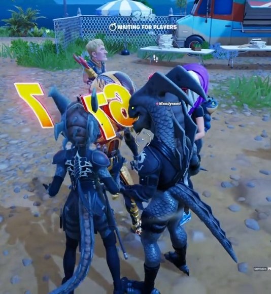 🦖Delta🦴 tweet media