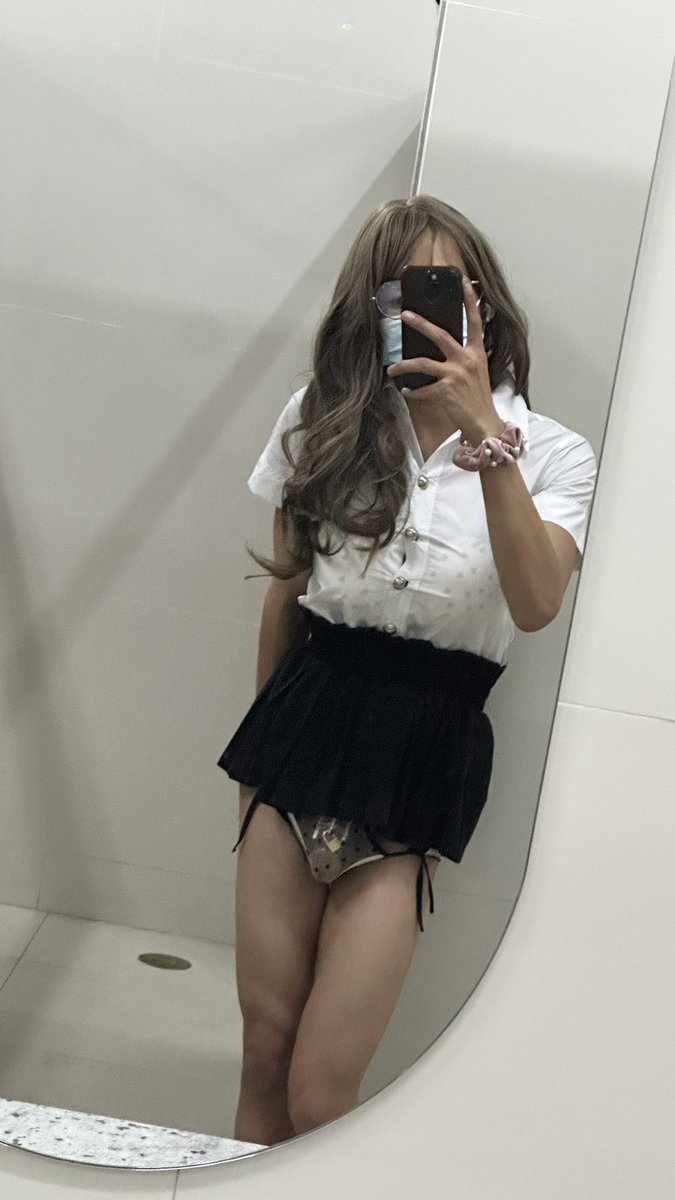 Satan sm tweet media