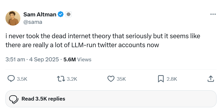 Legal Lab tweet media