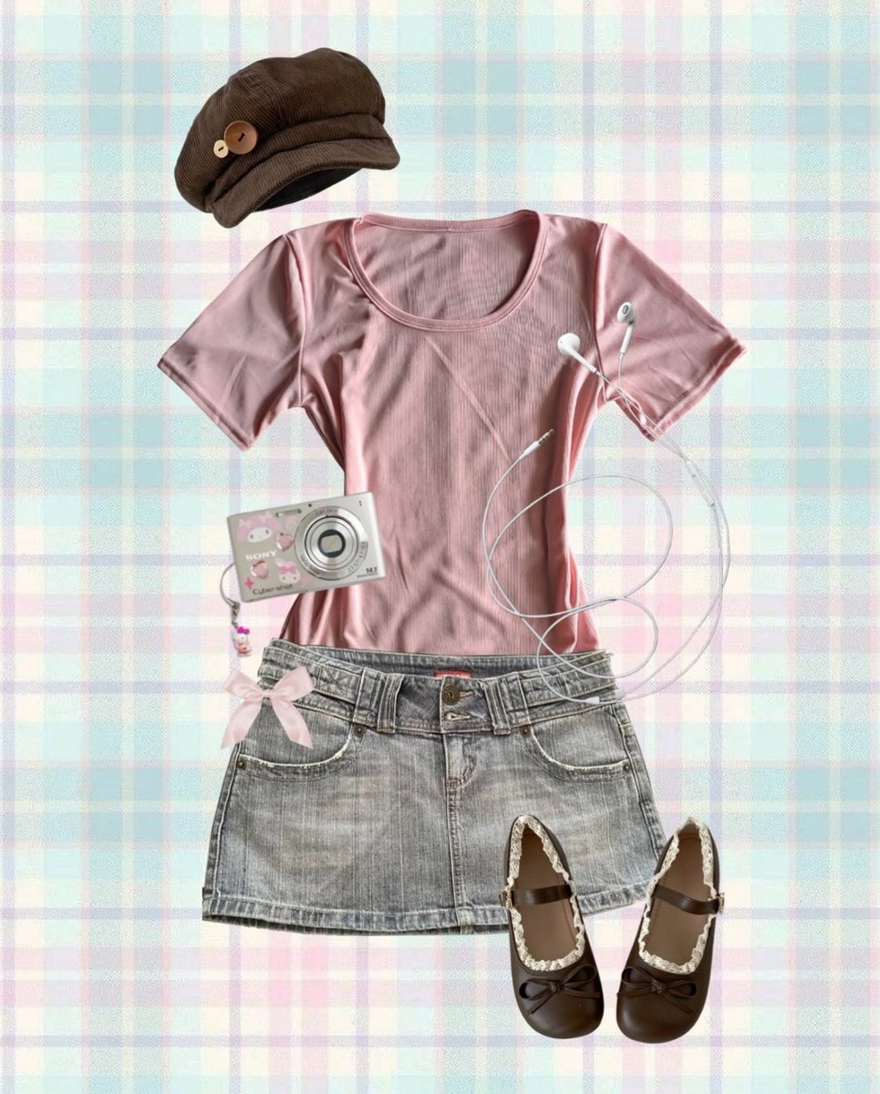 mention after dm, check pinned 🩰 tweet media