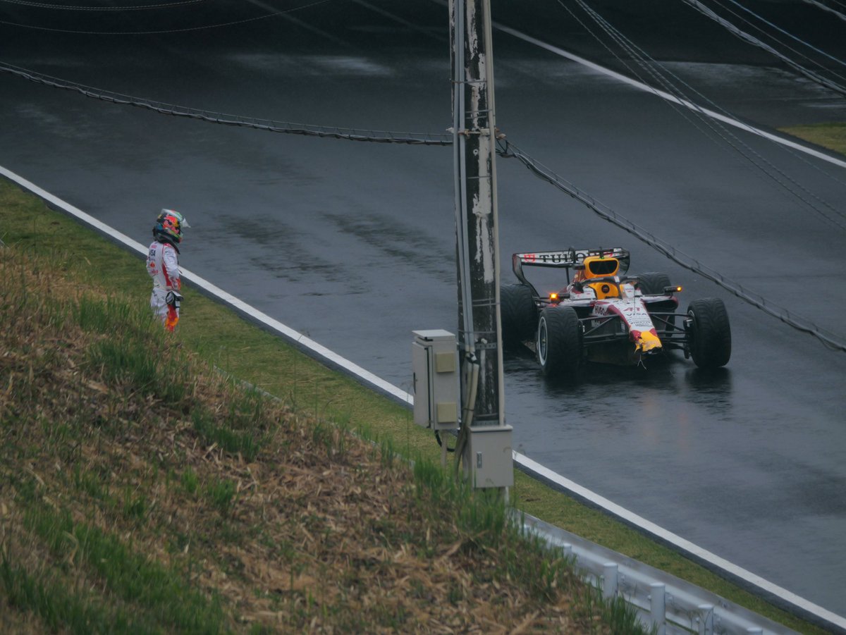 bearcon's pr manager tweet media