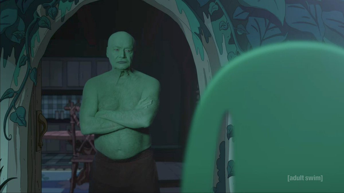 Freddy cipher tweet media