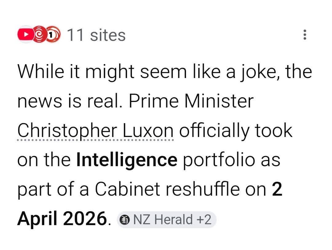 Ginette McDonald ONZM tweet media