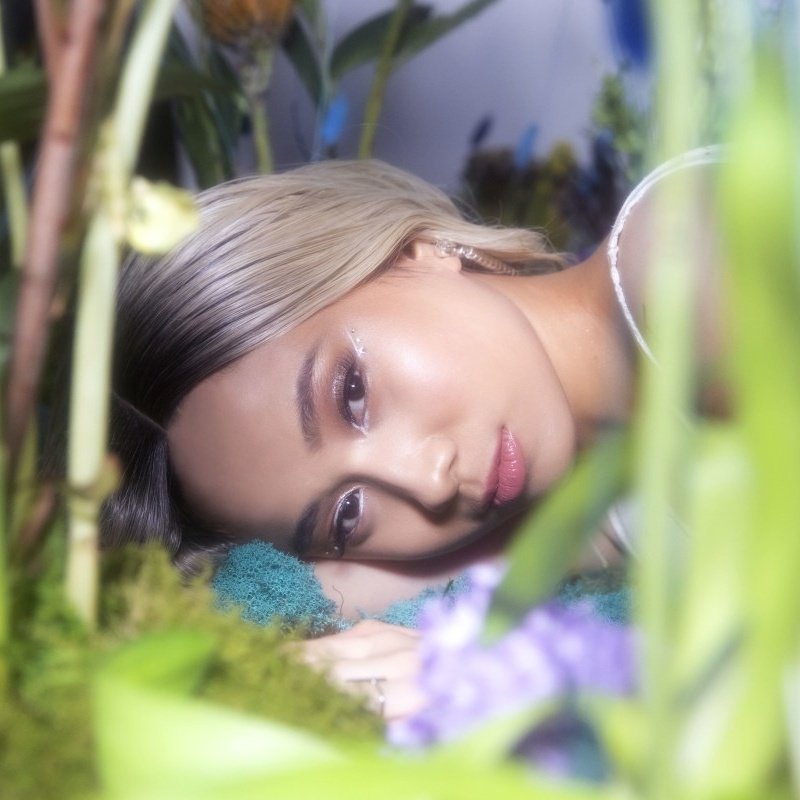 Indonesian Pop Base tweet media