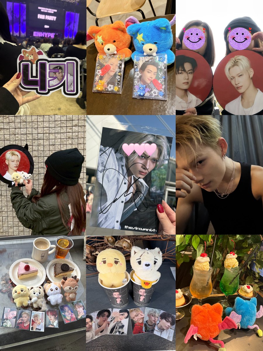 あかり🐥⸒⸒ tweet media