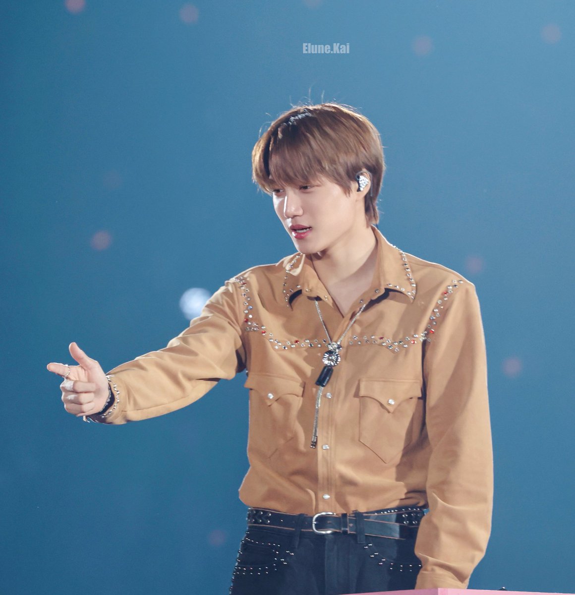 Elune.Kai tweet media