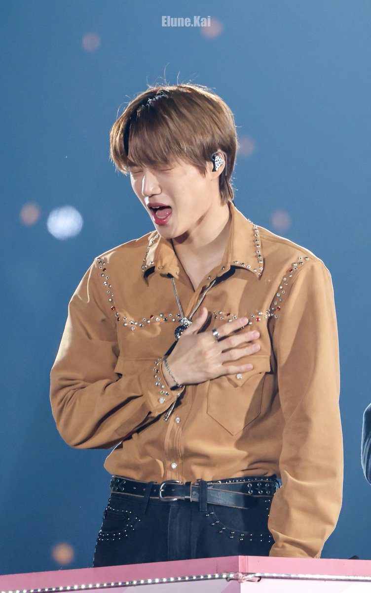 Elune.Kai tweet media