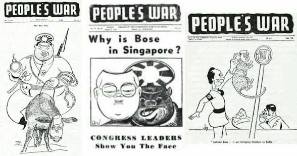 Monidipa Bose - Dey (মণিদীপা) tweet media