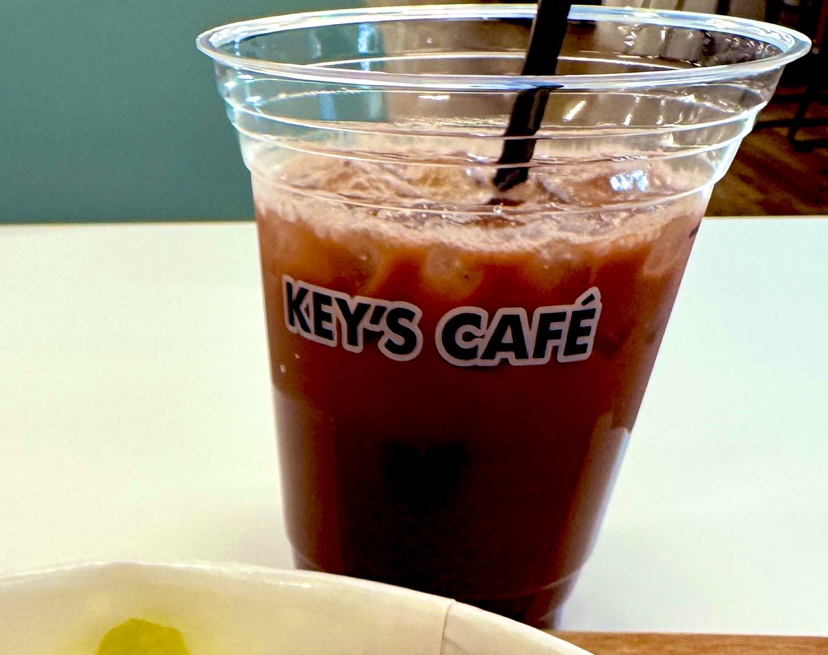 さよりーな tweet media