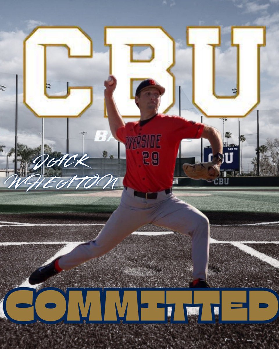 RCCbaseball tweet media