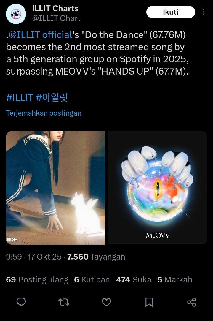 dirrraaaa tweet media