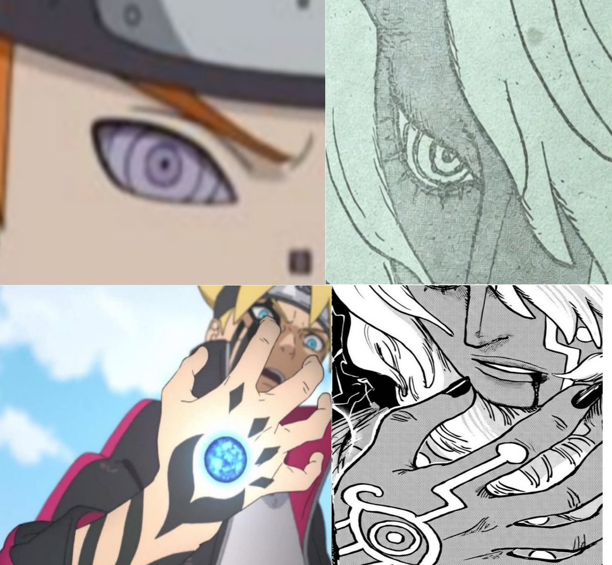 Youngwiz tweet media