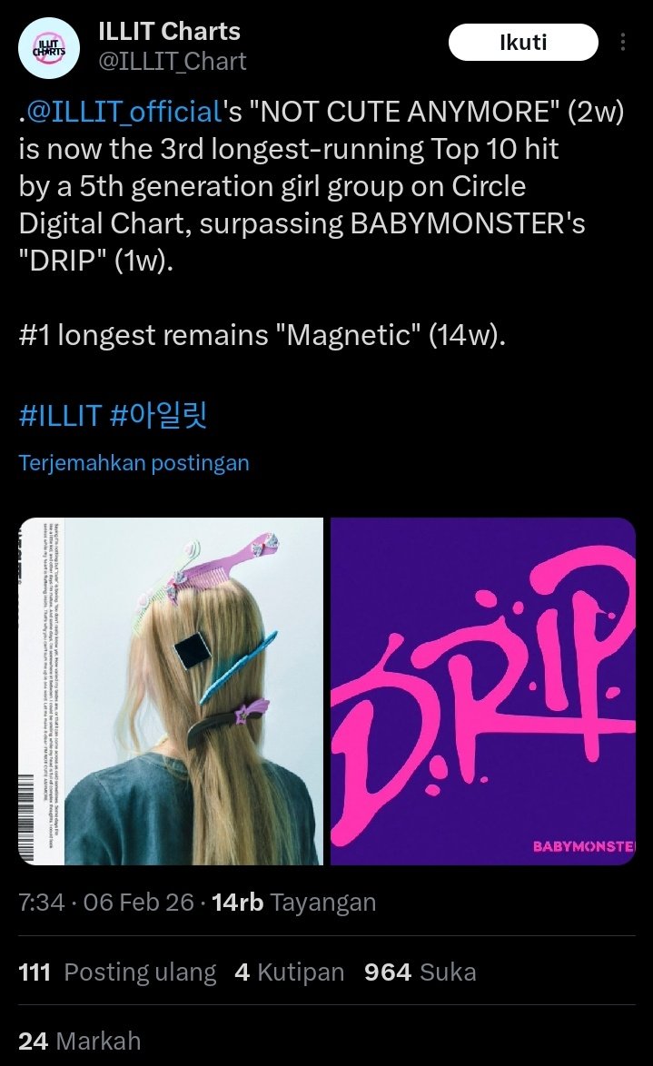 dirrraaaa tweet media