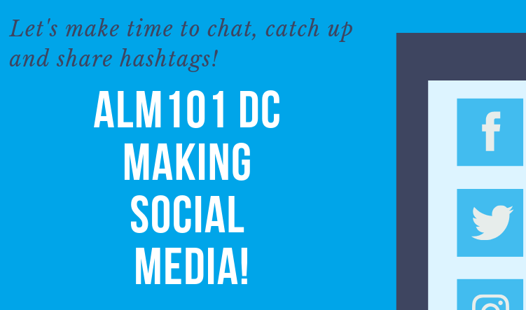 learningmedia's tweet photo. Graphic created by Tim Dobbyn using Canva https://t.co/uG2faULt0b
