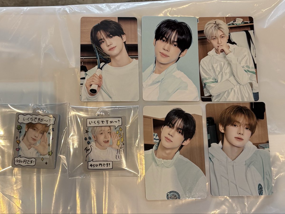 にゃ🦊 tweet media